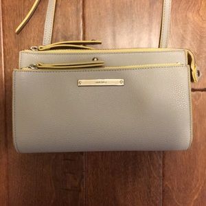 Nine West Purse